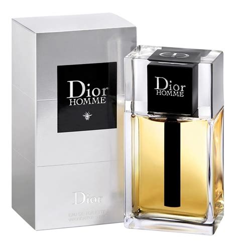 profumi Christian Dior